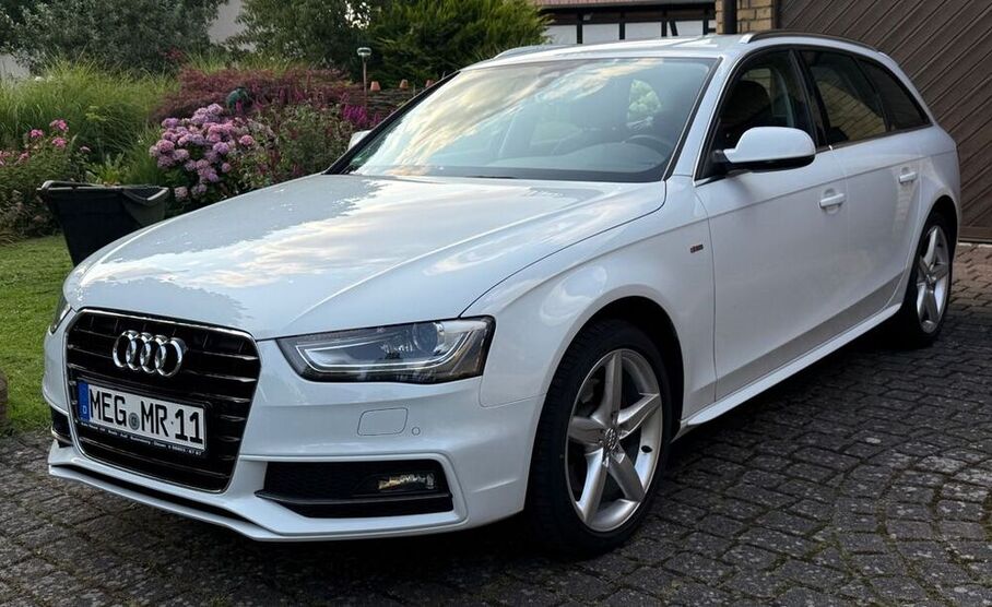 A4