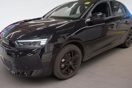 Opel Corsa 11.152 km 16.950 &euro; Südliches Anhalt OT Radegast 06369