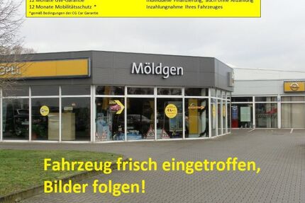 Opel Insignia 81.900 km 11.990 € Großenhain 01558