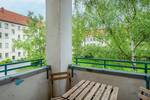 Etagenwohnung Berlin-Tempelhof Tempelhof - 2 Zimmer, 61 m&sup2;, 335.000&euro; | Angebot:26855712