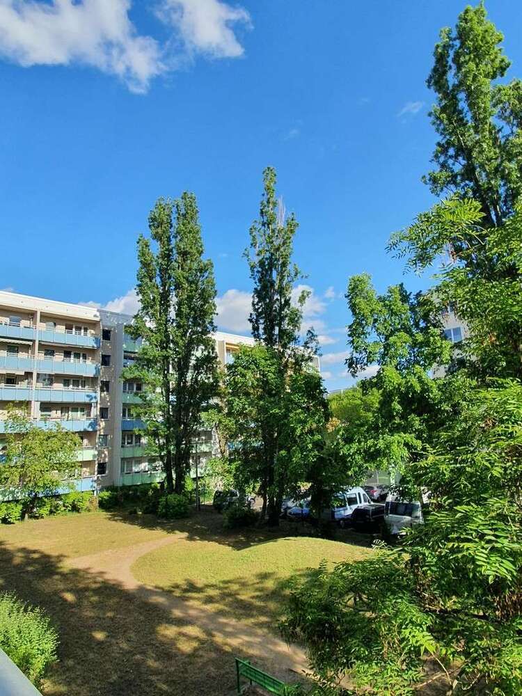 Wohnung zum Kaufen in Berlin 310.000 € 70.16 m²