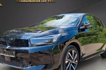 Opel Corsa 22.100 km 19.890 &euro; Mainz-Kastel 55252