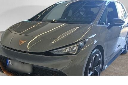 Cupra Born 61.946 km 24.710 € Lemgo 32657
