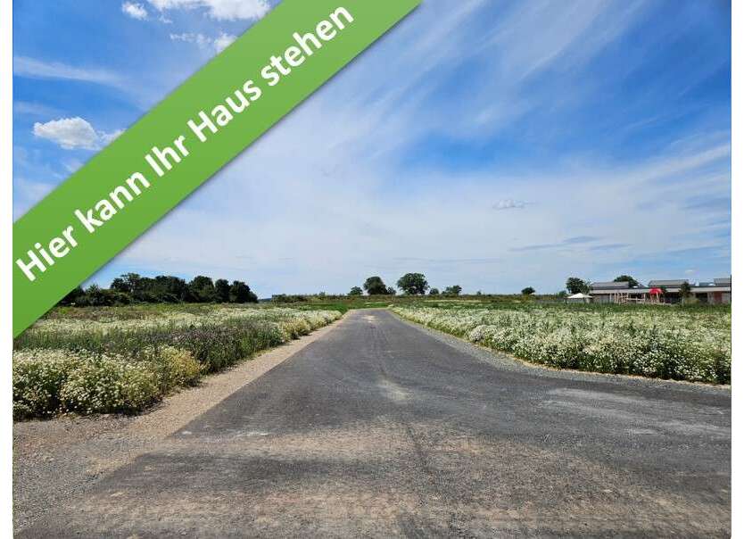 Haus zum Kaufen in Niedersachsen - Salzgitter 395.590 € 144 m²