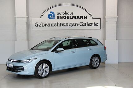 VW Golf 7.750 km 30.790 &euro; Magdeburg 39112