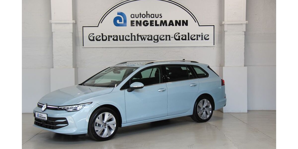 VW Golf 7.750 km 30.790 &euro; Magdeburg 39112