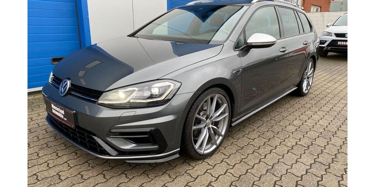 VW Golf 88.000 km 24.400 &euro; Greven 48268