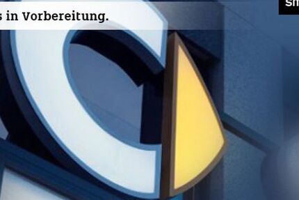 Smart ForTwo 7.650 km 13.490 &euro; Frankfurt 60599