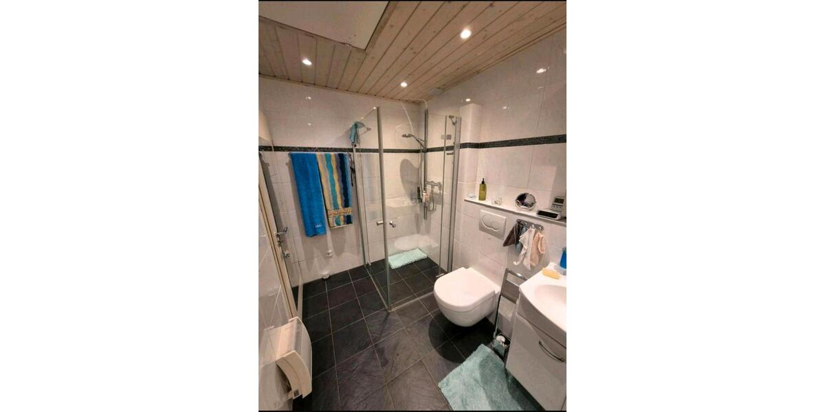 Einfamilienhaus Handewitt - 5 Zimmer, 110 m&sup2;, 348.999&euro; | Angebot:27113507