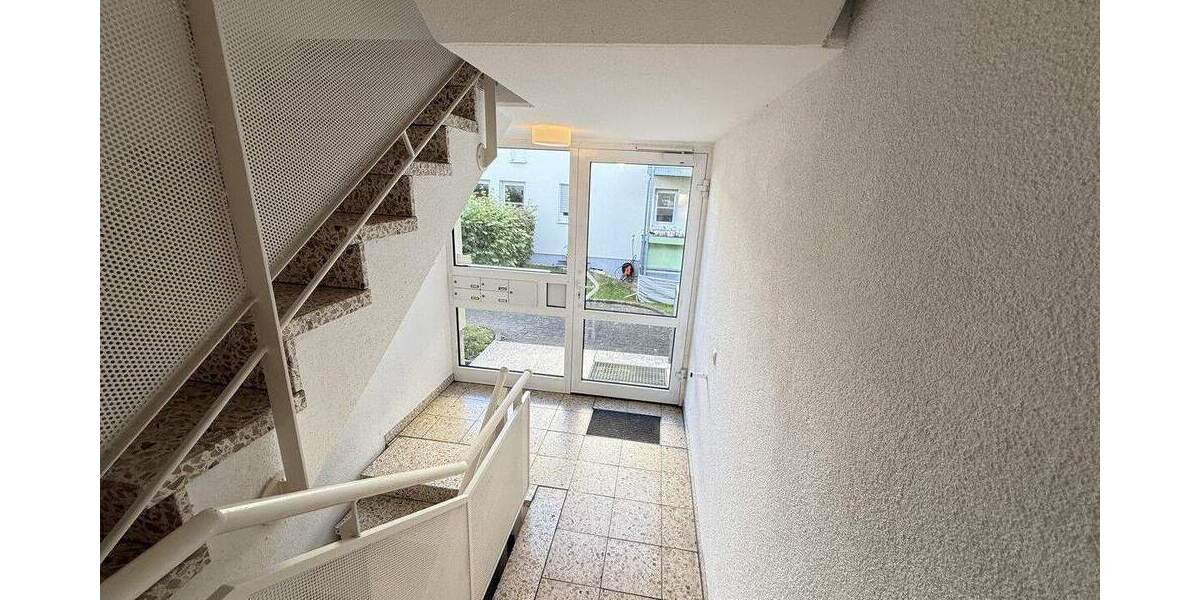 Etagenwohnung Moritzburg Boxdorf - 3 Zimmer, 80 m&sup2;, 249.000&euro; | Angebot:25210816