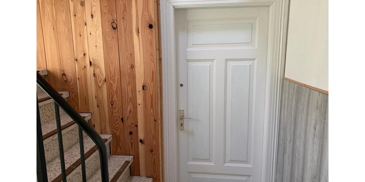 Mehrfamilienhaus, Wohnhaus Schleswig - 169.000&euro; | Angebot:27004455