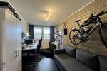 Etagenwohnung Erlangen Büchenbach - 3 Zimmer, 83 m&sup2;, 319.000&euro; | Angebot:26128073