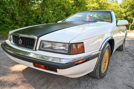 Maserati Spyder 134.000 km 14.900 &euro; Hamburg 21031