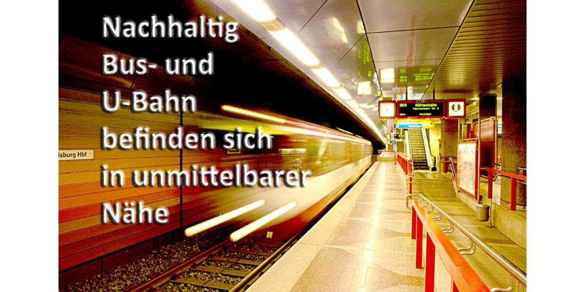 Gewerbeobjekt Wesel - 29&euro; | Angebot:16217157