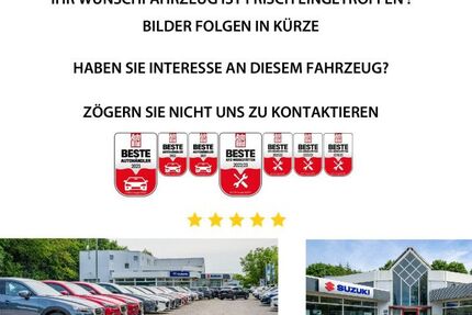 Mazda 2 Hybrid 16.300 km 18.990 &euro; Memmingen 87700