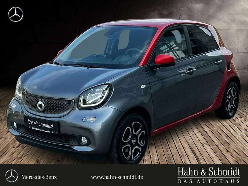 forFour