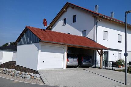 Haus Cham - 465.000&euro; | Angebot:24817306