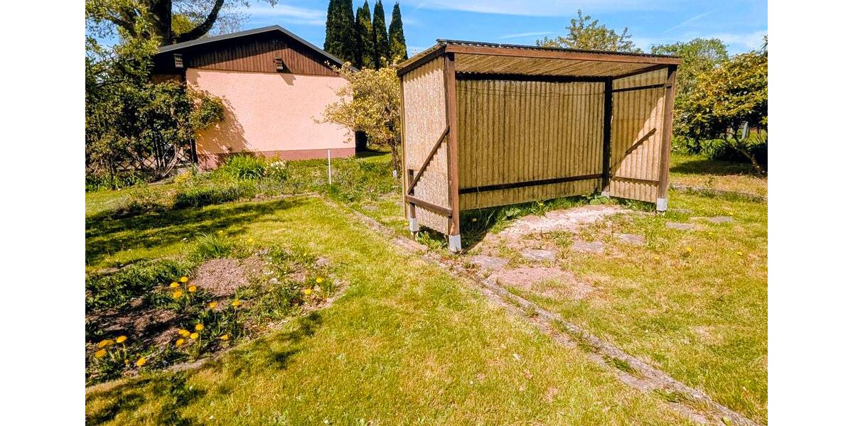 Grundstück Hohenstein-Ernstthal Ernstthal - 3.000&euro; | Angebot:23279495