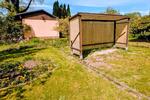 Grundstück Hohenstein-Ernstthal Ernstthal - 3.000&euro; | Angebot:23279495