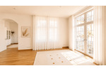 Etagenwohnung Baden-Baden Innenstadt - 2 Zimmer, 78 m&sup2;, 390.000&euro; | Angebot:26740382