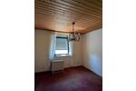 Einfamilienhaus Blieskastel - 5 Zimmer, 156 m&sup2;, 182.000&euro; | Angebot:27014469