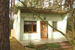 Bungalow Wittstock/Dosse Dosse - 1 Zimmer, 35 m&sup2;, 219.000&euro; | Angebot:26934841