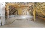 Doppelhaushälfte Singen Bohlingen - 7 Zimmer, 140 m&sup2;, 290.000&euro; | Angebot:26243095