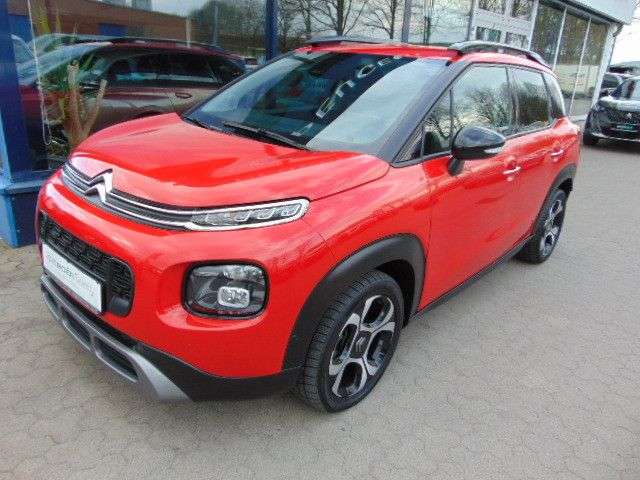 Citroen C3 30.060 km 13.980 &euro; Geisa 36419