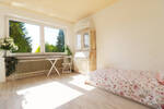 Reihenmittelhaus Norderstedt / Harksheide Harksheide - 6 Zimmer, 110 m&sup2;, 395.000&euro; | Angebot:26502886