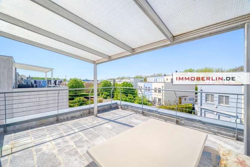 Haus zum Kaufen in Berlin 699.000 € 160 m²