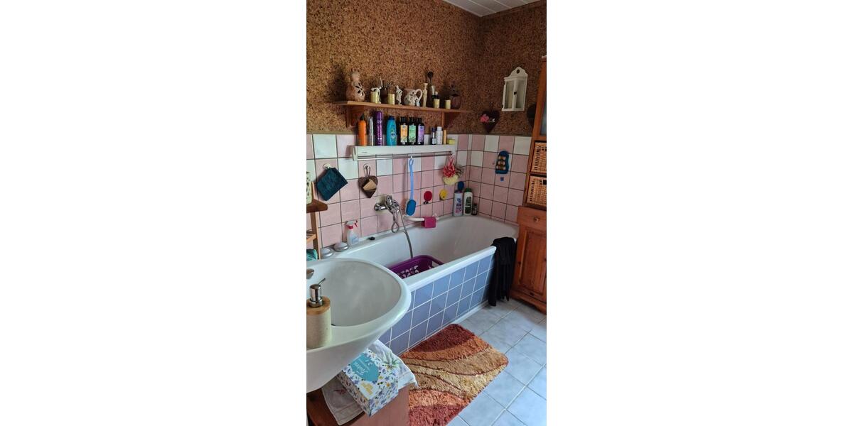 Einfamilienhaus Aken (Elbe) - 4 Zimmer, 98 m&sup2;, 128.999&euro; | Angebot:26757332