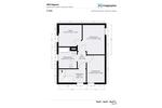 Mehrfamilienhaus, Wohnhaus Hagenow - 6 Zimmer, 175 m&sup2;, 280.000&euro; | Angebot:27144430