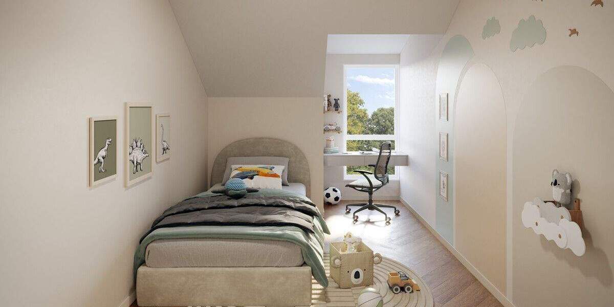 Gewerbeobjekt Mülheim an der Ruhr / Mintard Saarn/Mintard - 4 Zimmer, 615.000&euro; | Angebot:24052082