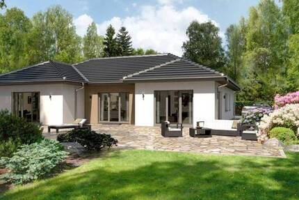 Haus Ullersdorf Großerkmannsdorf - 5 Zimmer, 185 m&sup2;, 569.399&euro; | Angebot:25985089