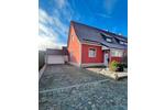 Doppelhaushälfte Halberstadt - 4 Zimmer, 120 m&sup2;, 180.000&euro; | Angebot:26531885