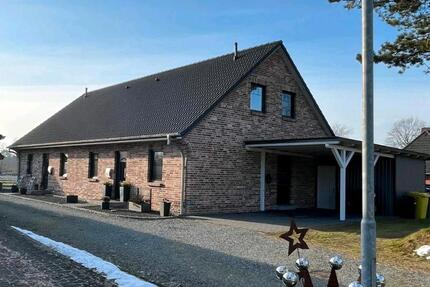 Haus zu Vermieten 3 zimmer