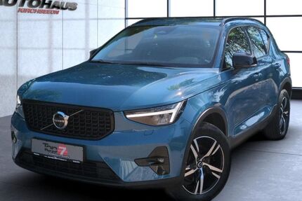Volvo XC40 57.750 km 29.850 &euro; Kirchseeon 85614