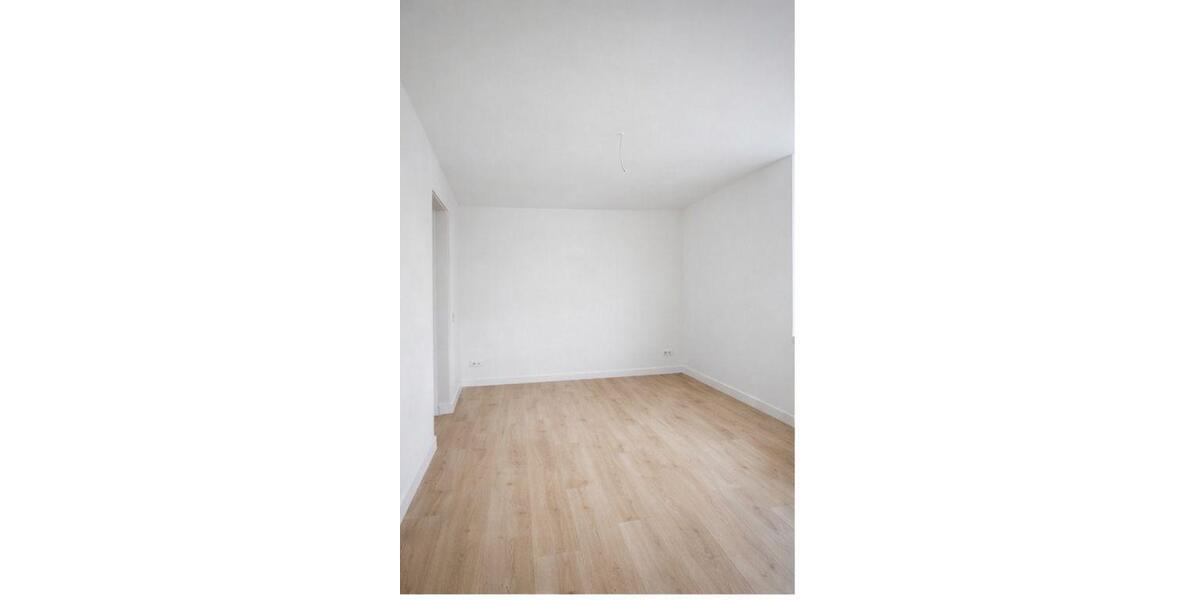 Reihenhaus Herzberg am Harz - 6 Zimmer, 120 m&sup2;, 1.200&euro; | Angebot:24353475
