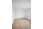 Reihenhaus Herzberg am Harz - 6 Zimmer, 120 m&sup2;, 1.200&euro; | Angebot:24353475