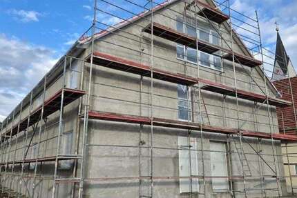 Gewerbeobjekt Friedberg - 1.165&euro; | Angebot:26698400