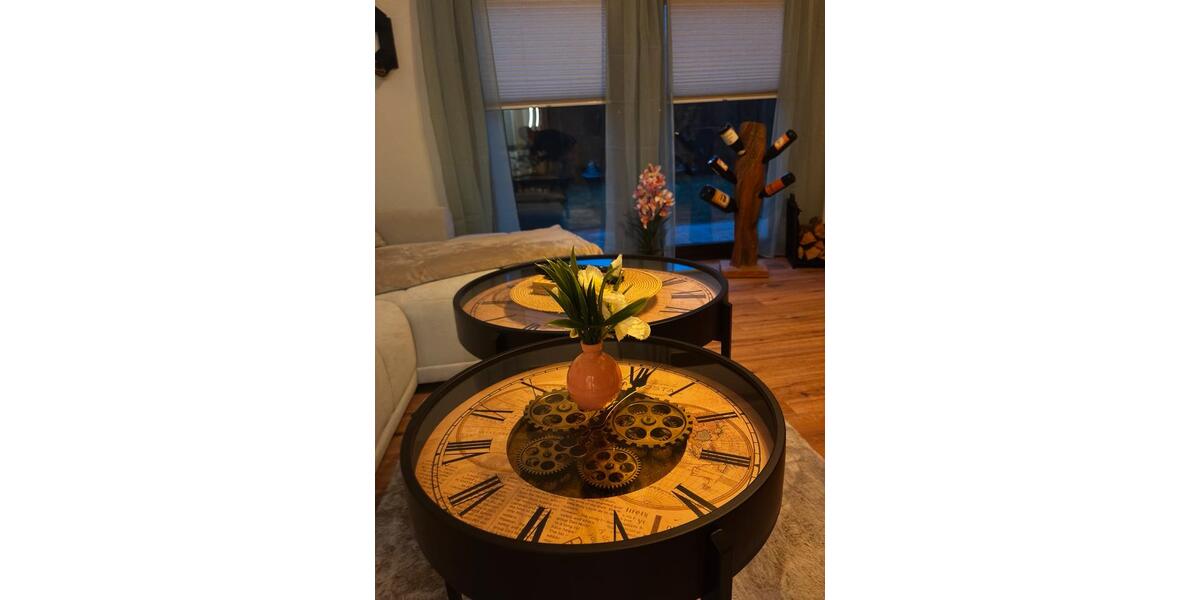 Villa Plauen Altstadt - 4 Zimmer, 140 m&sup2;, 200&euro; | Angebot:25920829