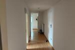 Dachgeschoßwohnung Krumbach (Schwaben) - 3 Zimmer, 70 m&sup2;, 700&euro; | Angebot:26481159