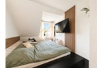 Familientraum - bereits modernisiert - Koffer packen und einziehen! - Reihenendhaus Bad Bramstedt | Angebot:27191568