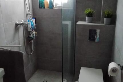 Wohnung Mönchengladbach - 3 Zimmer, 60 m&sup2;, 162.000&euro; | Angebot:24975042