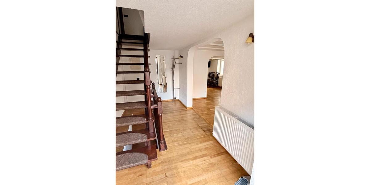 Einfamilienhaus Spaichingen - 350.000&euro; | Angebot:27132349