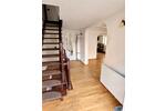 Einfamilienhaus Spaichingen - 350.000&euro; | Angebot:27132349