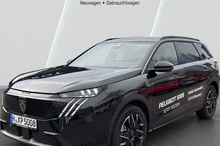 Peugeot 5008 8.000 km 44.850 &euro; Wunstorf 31515