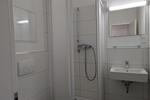 Etagenwohnung Jena Burgau - 2 Zimmer, 48 m&sup2;, 600&euro; | Angebot:26072431