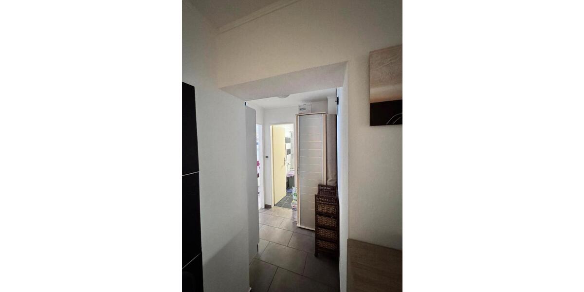 Erdgeschoßwohnung Metzingen - 4 Zimmer, 79 m&sup2;, 300.000&euro; | Angebot:24302643