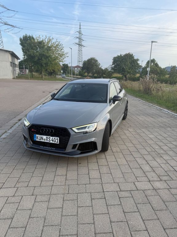 RS3